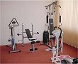 Sala Fitness